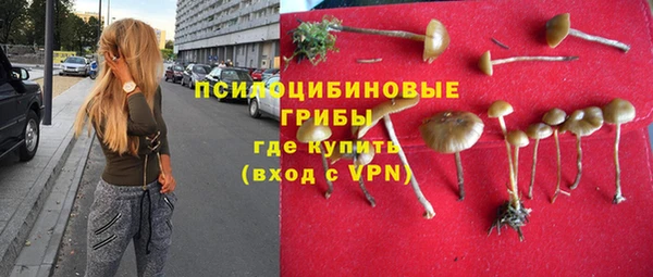 прущий лед Абдулино