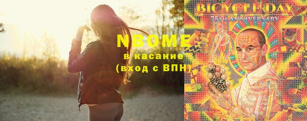 ешки Алексин