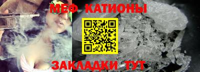 героин Гатчина