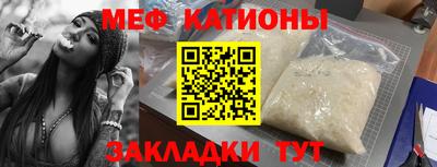 героин Гатчина