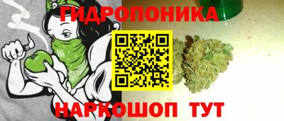 эйфоретик Гагарин