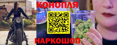 ПСИЛОЦИБИНОВЫЕ ГРИБЫ Гай